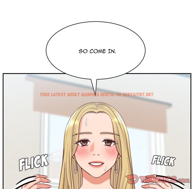 Read Hentai Image 75 292 in comic Her Situation - Chapter 19 - hentaitnt.net