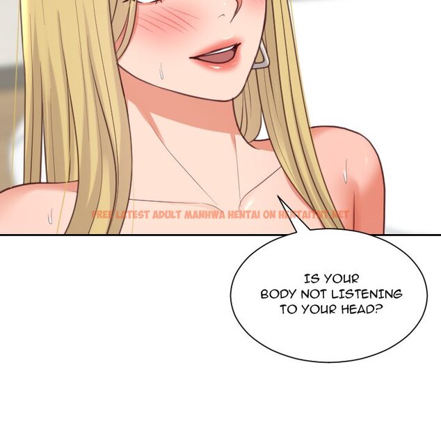 Read Hentai Image 97 292 in comic Her Situation - Chapter 19 - hentaitnt.net