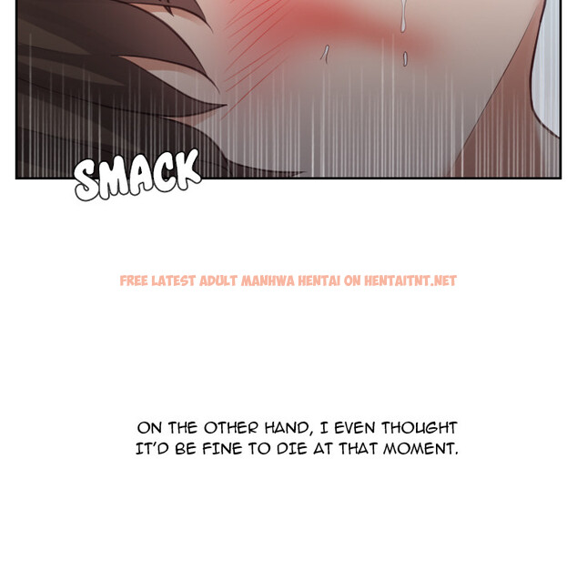 Read Hentai Image 104 431 in comic Her Situation - Chapter 2 - hentaitnt.net