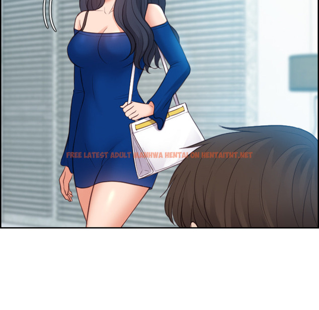 Read Hentai Image 115 431 in comic Her Situation - Chapter 2 - hentaitnt.net