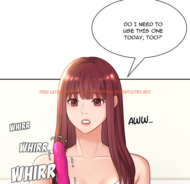 Read Hentai Image 133 431 in comic Her Situation - Chapter 2 - hentaitnt.net