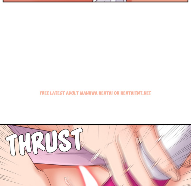 Read Hentai Image 138 431 in comic Her Situation - Chapter 2 - hentaitnt.net