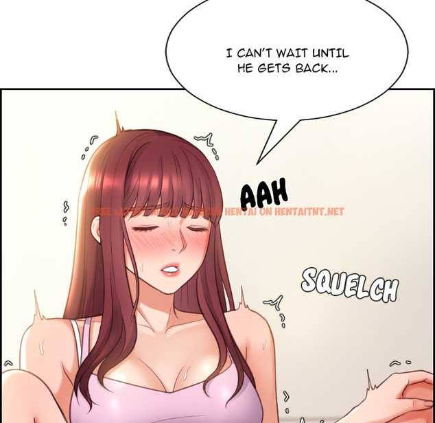 Read Hentai Image 140 431 in comic Her Situation - Chapter 2 - hentaitnt.net