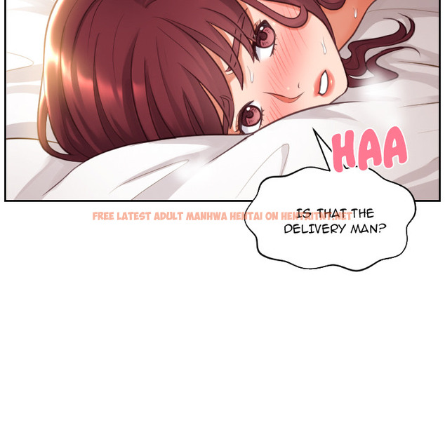 Read Hentai Image 145 431 in comic Her Situation - Chapter 2 - hentaitnt.net