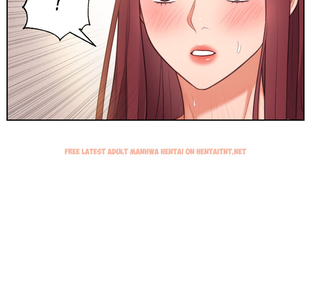 Read Hentai Image 150 431 in comic Her Situation - Chapter 2 - hentaitnt.net