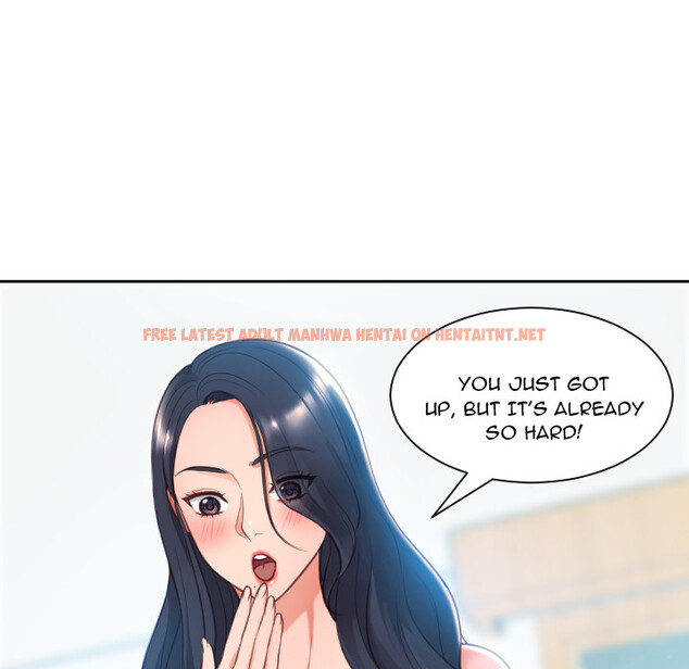 Read Hentai Image 21 426 in comic Her Situation - Chapter 2 - hentaitnt.net