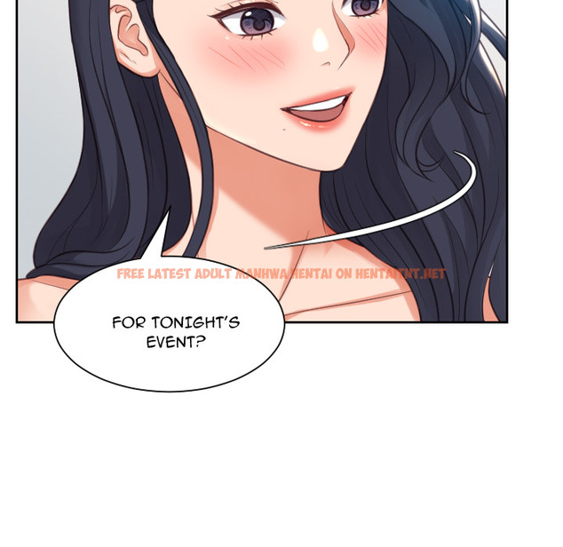 Read Hentai Image 24 426 in comic Her Situation - Chapter 2 - hentaitnt.net