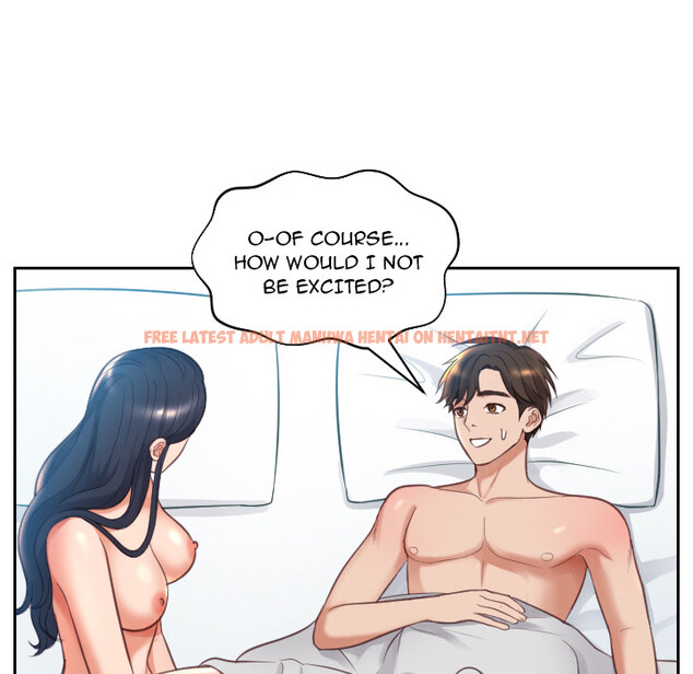 Read Hentai Image 25 426 in comic Her Situation - Chapter 2 - hentaitnt.net