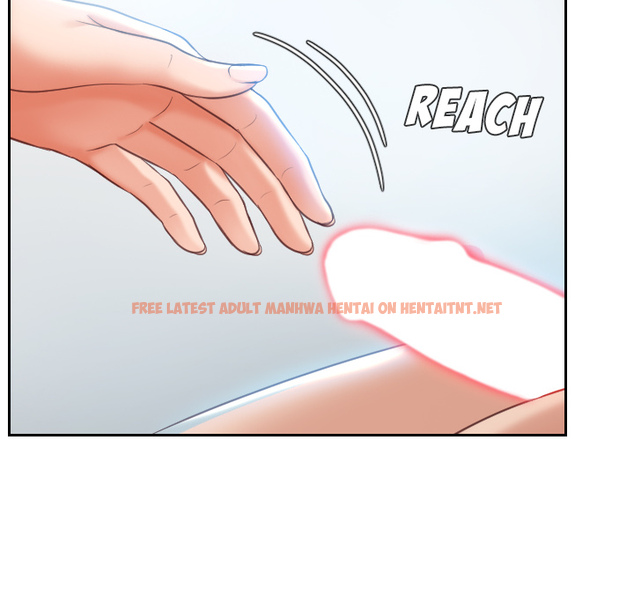 Read Hentai Image 42 426 in comic Her Situation - Chapter 2 - hentaitnt.net