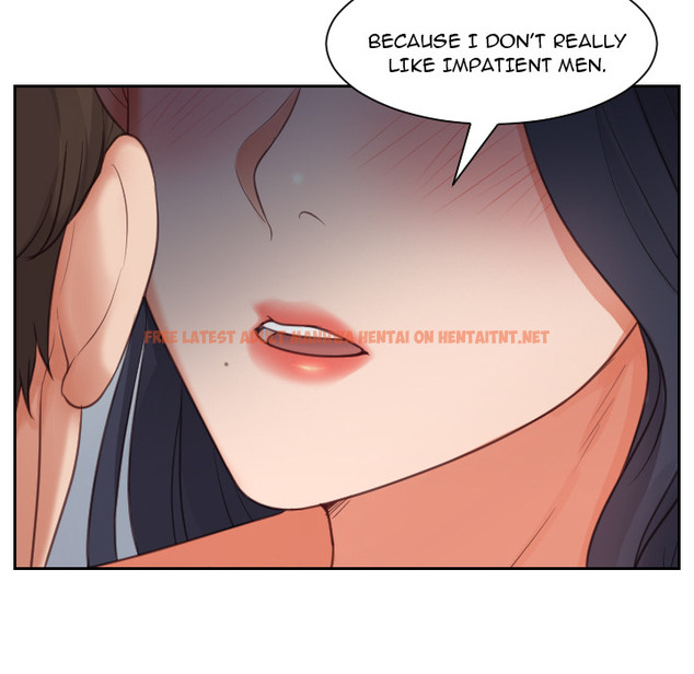 Read Hentai Image 48 426 in comic Her Situation - Chapter 2 - hentaitnt.net