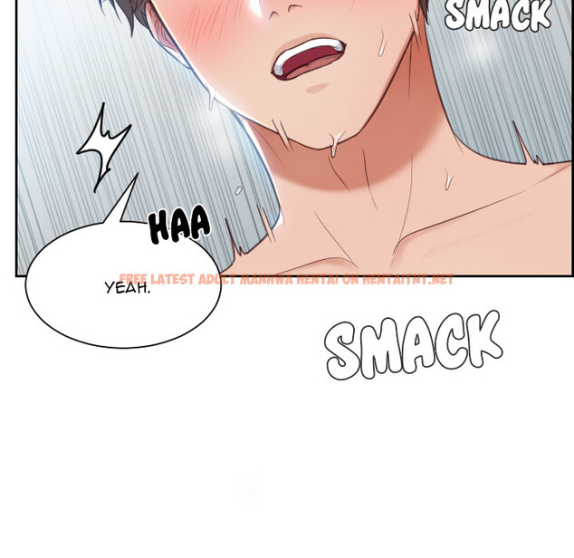 Read Hentai Image 72 431 in comic Her Situation - Chapter 2 - hentaitnt.net