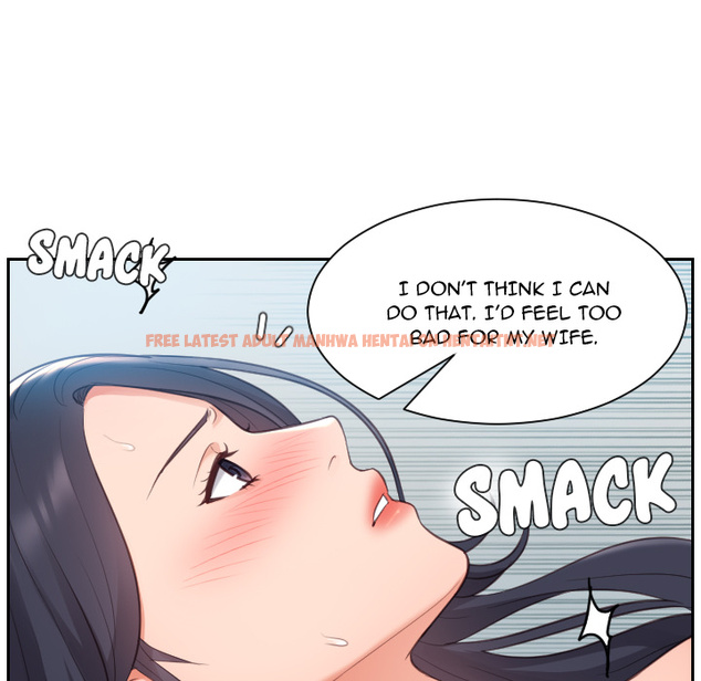 Read Hentai Image 73 431 in comic Her Situation - Chapter 2 - hentaitnt.net