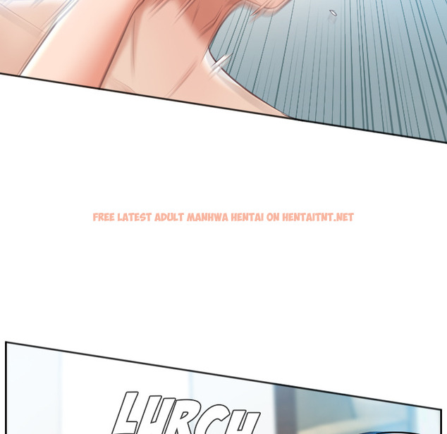 Read Hentai Image 78 431 in comic Her Situation - Chapter 2 - hentaitnt.net