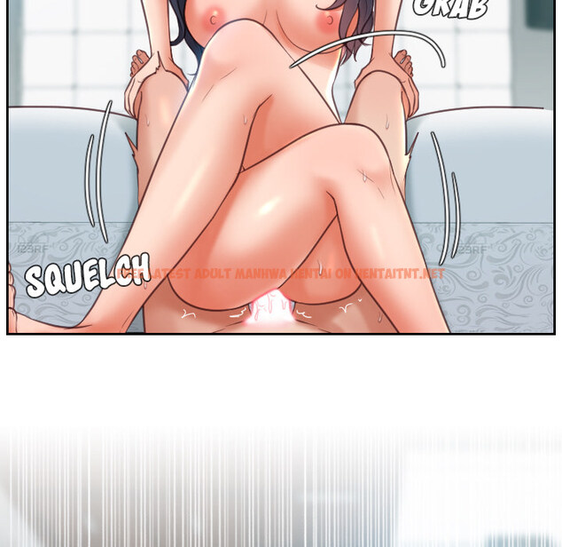 Read Hentai Image 98 431 in comic Her Situation - Chapter 2 - hentaitnt.net