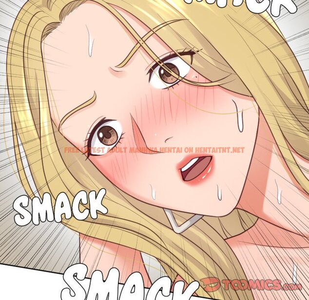 Read Hentai Image 111 791 in comic Her Situation - Chapter 20 - hentaitnt.net