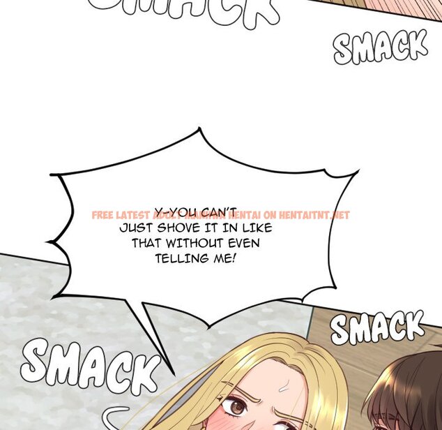 Read Hentai Image 112 791 in comic Her Situation - Chapter 20 - hentaitnt.net