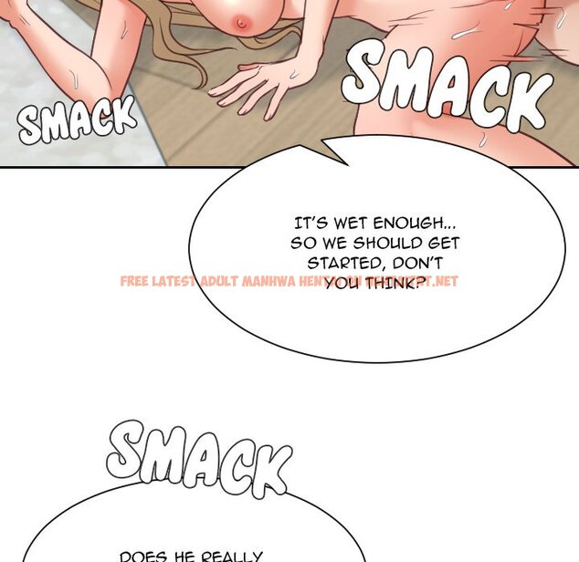 Read Hentai Image 116 791 in comic Her Situation - Chapter 20 - hentaitnt.net