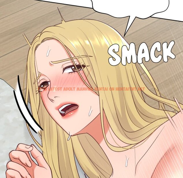 Read Hentai Image 122 791 in comic Her Situation - Chapter 20 - hentaitnt.net