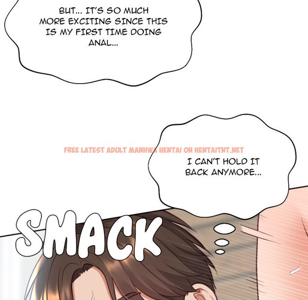 Read Hentai Image 127 791 in comic Her Situation - Chapter 20 - hentaitnt.net