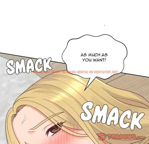 Read Hentai Image 129 791 in comic Her Situation - Chapter 20 - hentaitnt.net