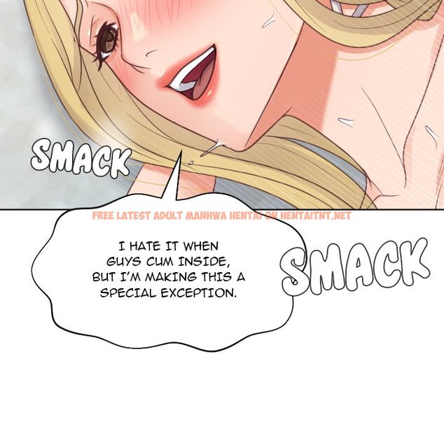 Read Hentai Image 130 791 in comic Her Situation - Chapter 20 - hentaitnt.net