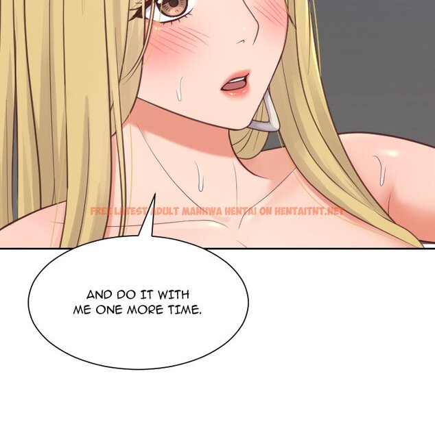 Read Hentai Image 163 791 in comic Her Situation - Chapter 20 - hentaitnt.net