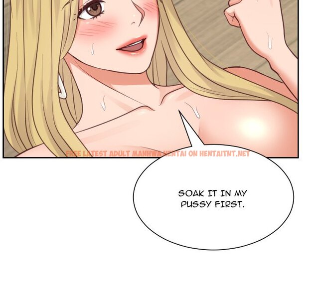 Read Hentai Image 37 785 in comic Her Situation - Chapter 20 - hentaitnt.net