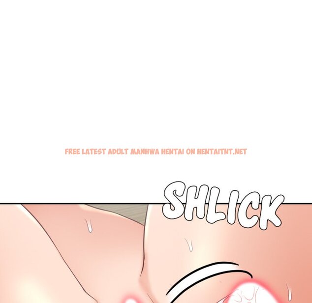 Read Hentai Image 43 785 in comic Her Situation - Chapter 20 - hentaitnt.net