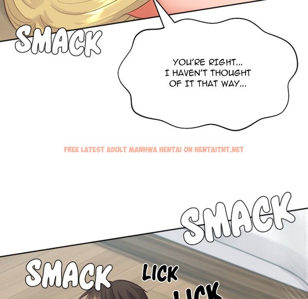 Read Hentai Image 68 786 in comic Her Situation - Chapter 20 - hentaitnt.net