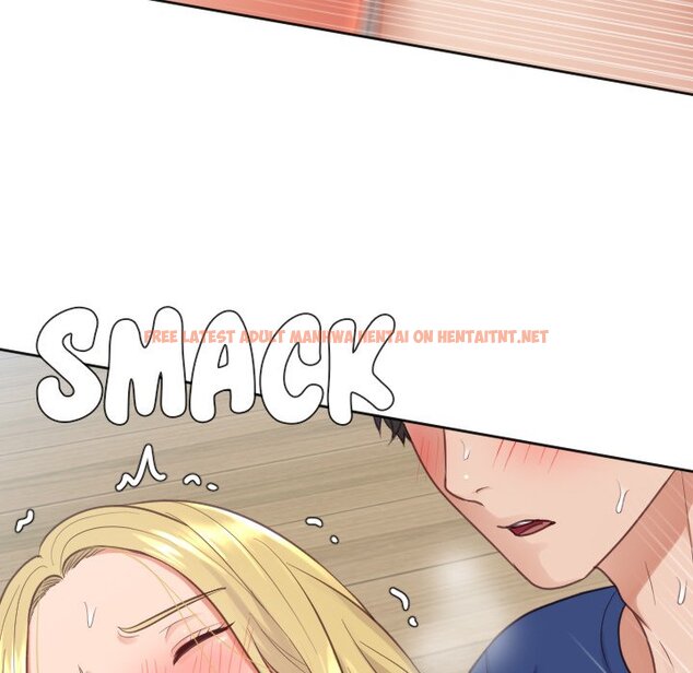 Read Hentai Image 90 786 in comic Her Situation - Chapter 20 - hentaitnt.net