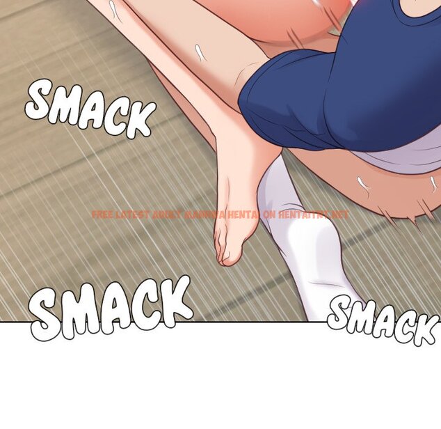 Read Hentai Image 100 655 in comic Her Situation - Chapter 21 - hentaitnt.net