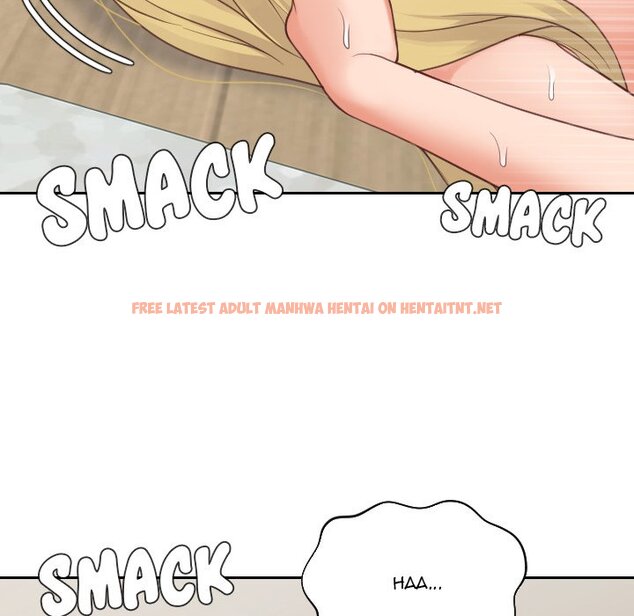 Read Hentai Image 113 655 in comic Her Situation - Chapter 21 - hentaitnt.net