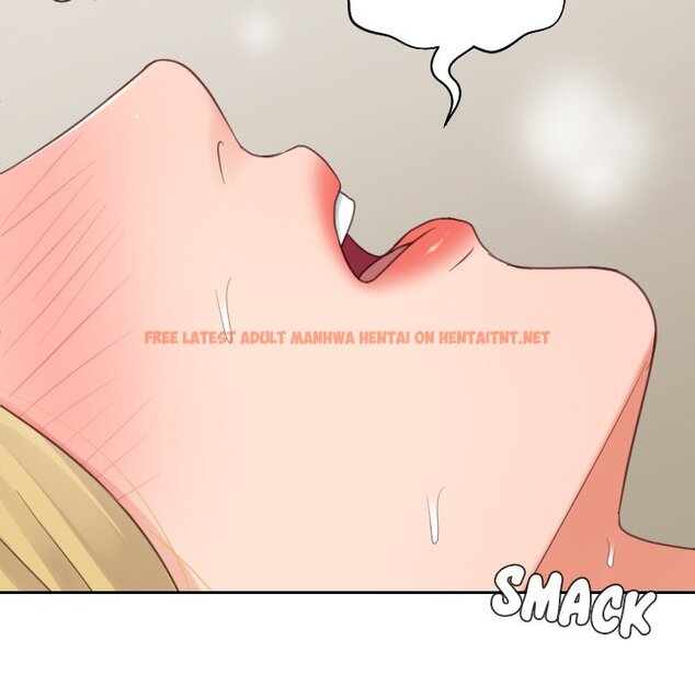 Read Hentai Image 114 655 in comic Her Situation - Chapter 21 - hentaitnt.net