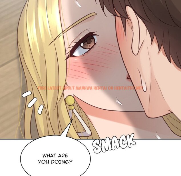 Read Hentai Image 122 655 in comic Her Situation - Chapter 21 - hentaitnt.net