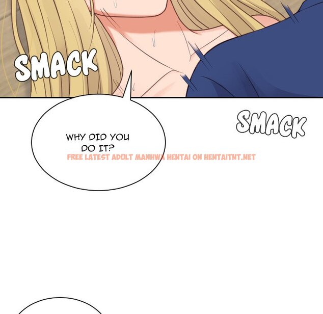 Read Hentai Image 126 655 in comic Her Situation - Chapter 21 - hentaitnt.net