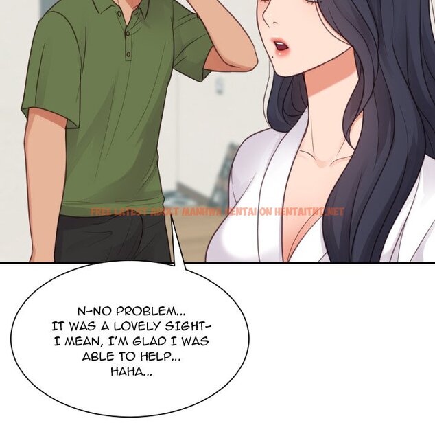 Read Hentai Image 137 655 in comic Her Situation - Chapter 21 - hentaitnt.net