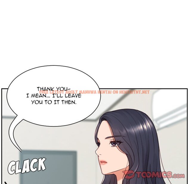 Read Hentai Image 138 655 in comic Her Situation - Chapter 21 - hentaitnt.net