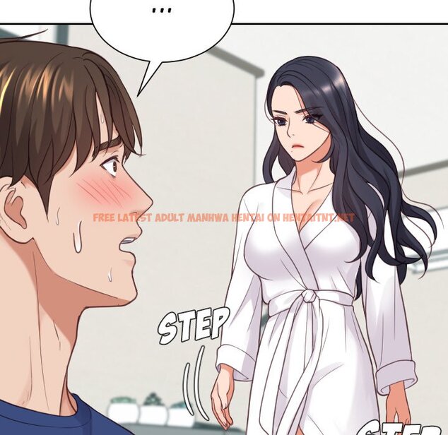 Read Hentai Image 142 655 in comic Her Situation - Chapter 21 - hentaitnt.net