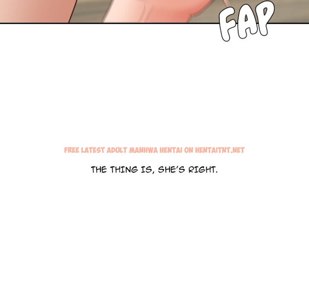 Read Hentai Image 27 650 in comic Her Situation - Chapter 21 - hentaitnt.net