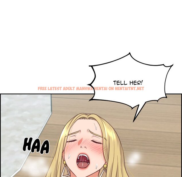 Read Hentai Image 37 650 in comic Her Situation - Chapter 21 - hentaitnt.net