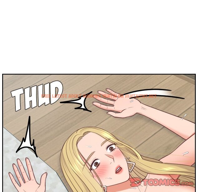 Read Hentai Image 48 650 in comic Her Situation - Chapter 21 - hentaitnt.net