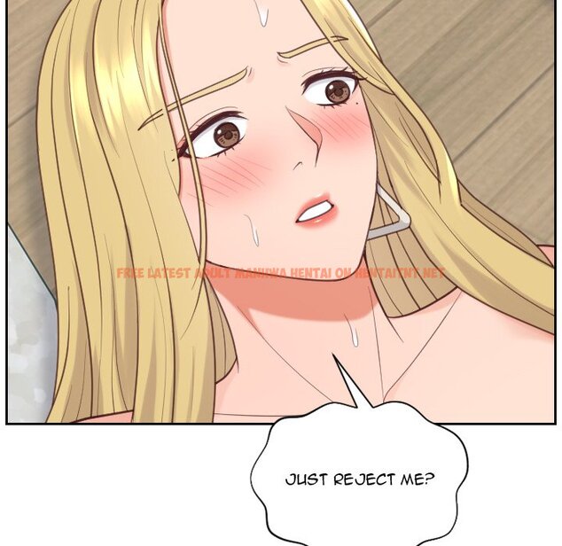 Read Hentai Image 50 650 in comic Her Situation - Chapter 21 - hentaitnt.net