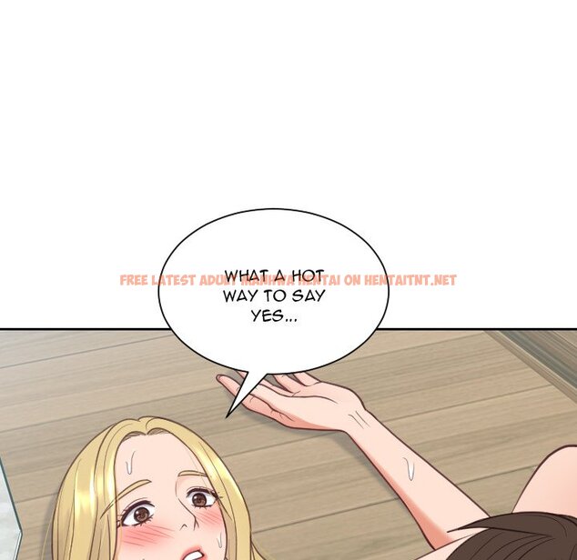 Read Hentai Image 60 650 in comic Her Situation - Chapter 21 - hentaitnt.net