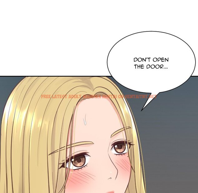 Read Hentai Image 7 650 in comic Her Situation - Chapter 21 - hentaitnt.net