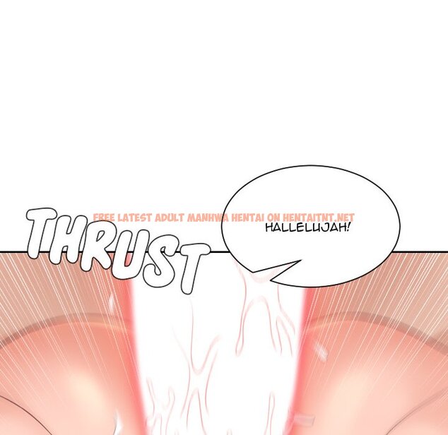 Read Hentai Image 73 650 in comic Her Situation - Chapter 21 - hentaitnt.net