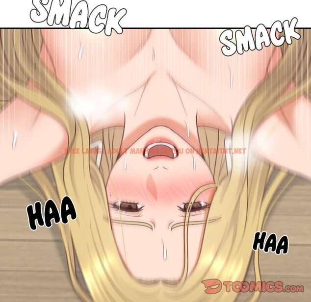 Read Hentai Image 75 655 in comic Her Situation - Chapter 21 - hentaitnt.net