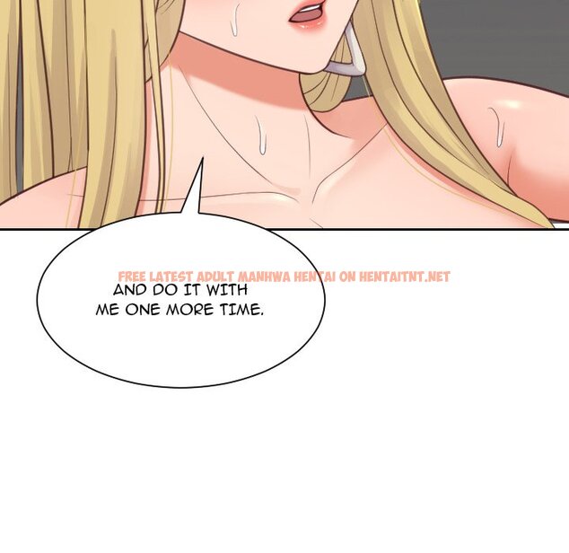 Read Hentai Image 8 650 in comic Her Situation - Chapter 21 - hentaitnt.net