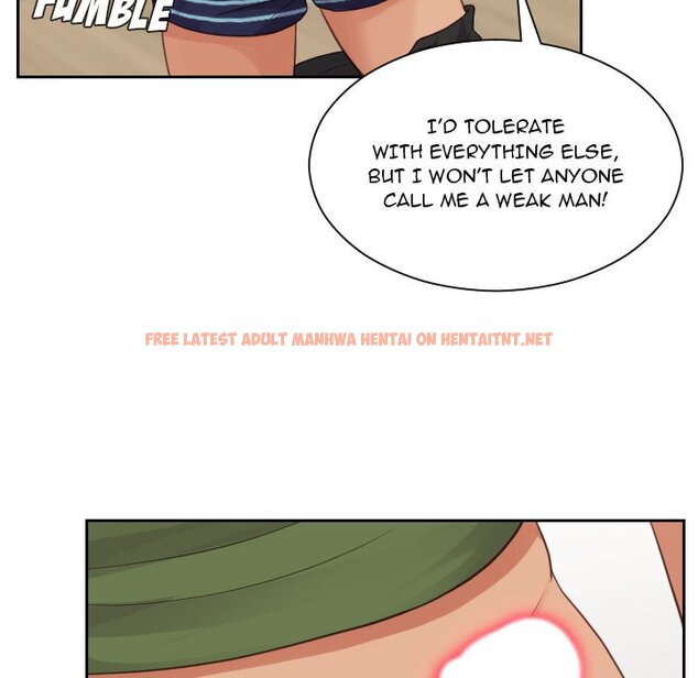 Read Hentai Image 108 434 in comic Her Situation - Chapter 22 - hentaitnt.net