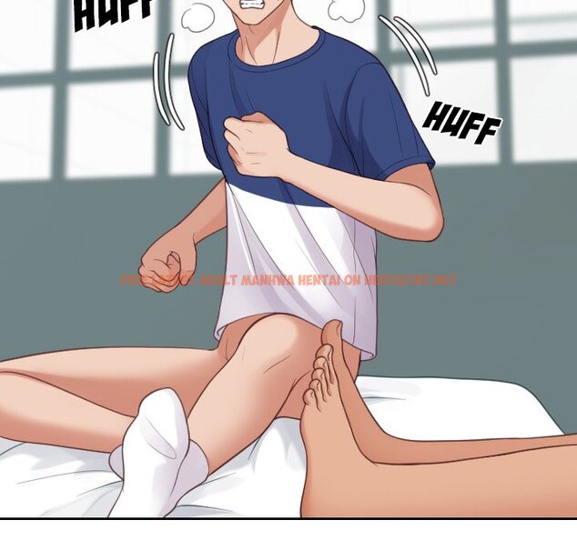 Read Hentai Image 132 435 in comic Her Situation - Chapter 22 - hentaitnt.net