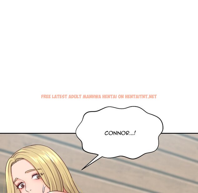 Read Hentai Image 133 435 in comic Her Situation - Chapter 22 - hentaitnt.net